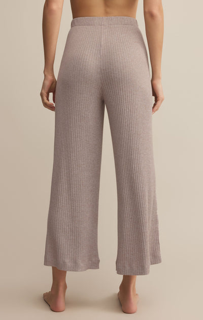 Z Supply Coastline Rib Pant