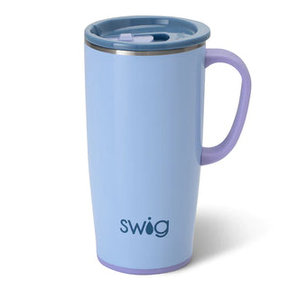 Swig Travel Mug 22oz