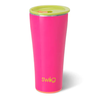 Swig Tumbler 32oz