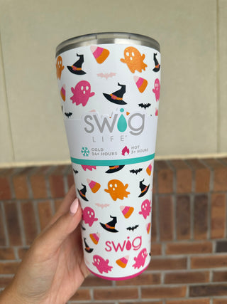 Swig Tumbler 32oz