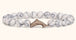 White Howlite