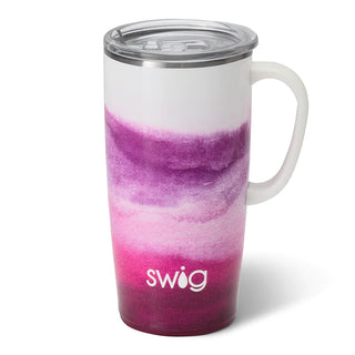 Swig Travel Mug 22oz