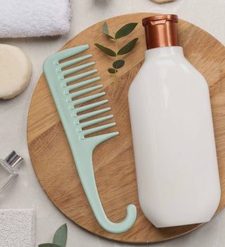 Knot Today Detangling Shower Comb