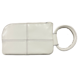 Stitch Wristlet by Simply Noelle