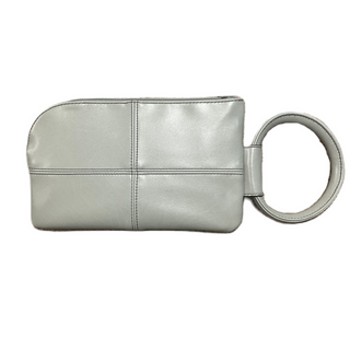 Stitch Wristlet by Simply Noelle