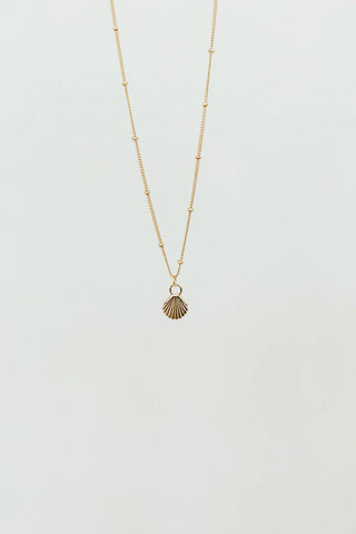 Arianna Necklace