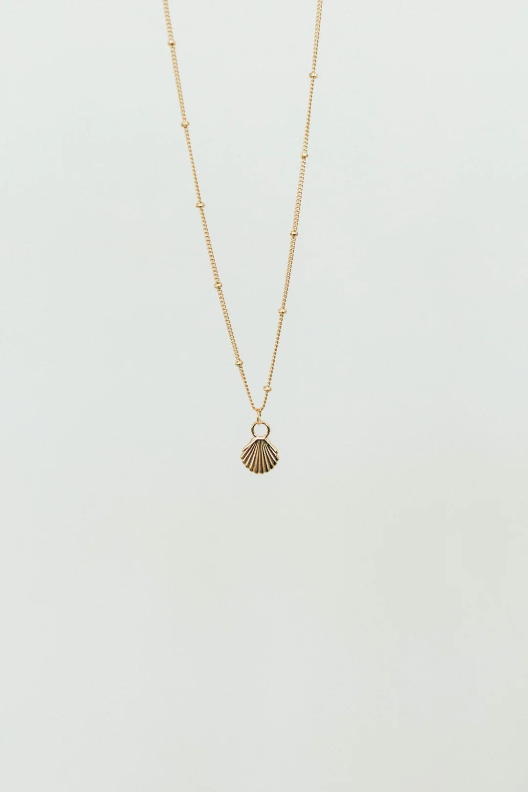 Arianna Necklace