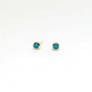 Sammy Earrings