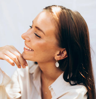 Makayla Earrings