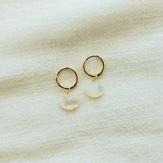 Bailee Earrings