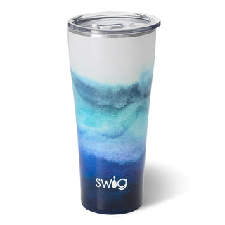 Swig Tumbler 32oz