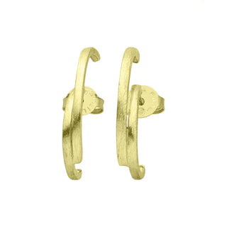 Sheila Fajl Mirna Studs