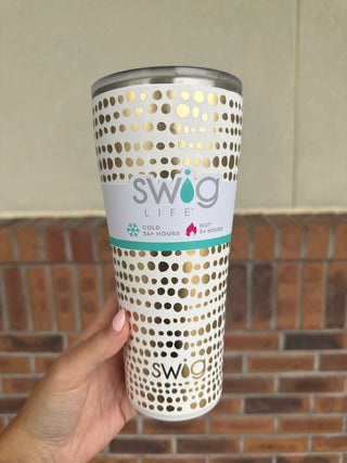 Swig Tumbler 32oz