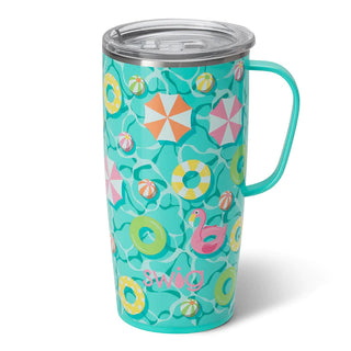 Swig Travel Mug 22oz