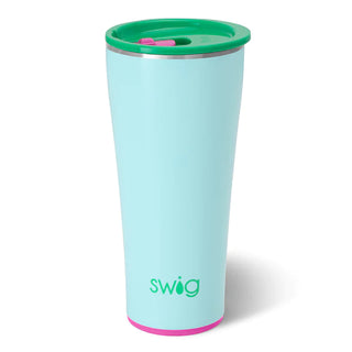 Swig Tumbler 32oz