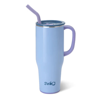 Swig Mega Mug 40oz