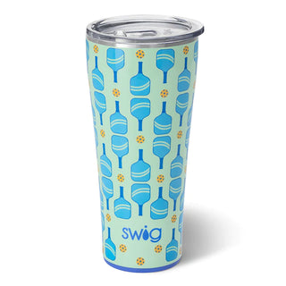 Swig Tumbler 32oz