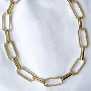 Jameson Necklace