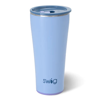 Swig Tumbler 32oz