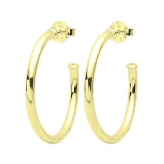 Sheila Fajl Small Everybody's Favorite Hoops