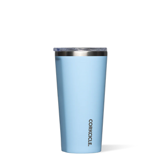 Corkcicle Classic 24oz Tumbler