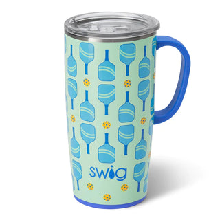 Swig Travel Mug 22oz