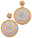 Pastel Rainbow