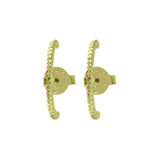 Sheila Fajl Ear Pleaser Studs