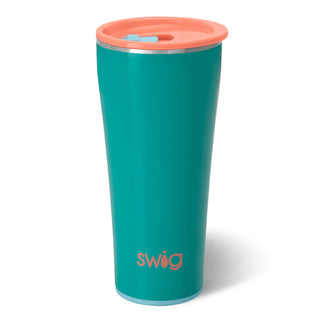 Swig Tumbler 32oz