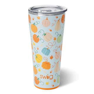 Swig Tumbler 32oz