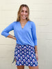 Periwinkle