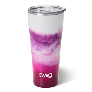 Swig Tumbler 32oz
