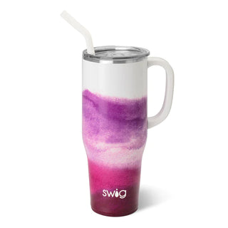 Swig Mega Mug 40oz