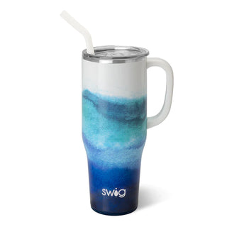 Swig Mega Mug 40oz