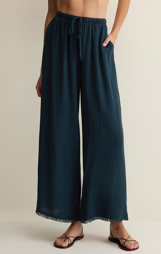 Z Supply Soren Pant