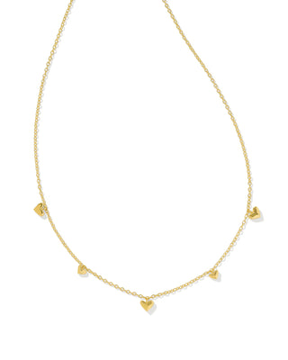 Kendra Scott Phoebe Strand Necklace