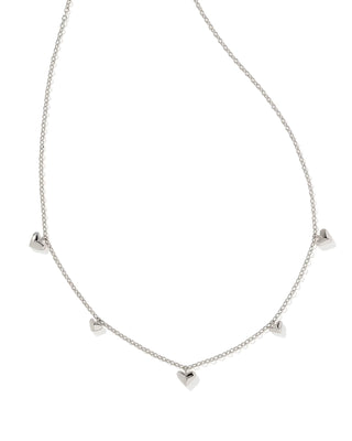 Kendra Scott Phoebe Strand Necklace
