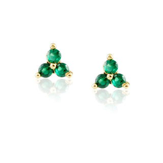 Sahira Kira Studs