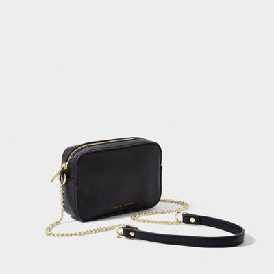 Katie Loxton Millie Mini Crossbody