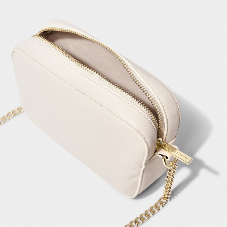 Katie Loxton Millie Mini Crossbody