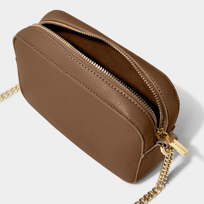 Katie Loxton Millie Mini Crossbody