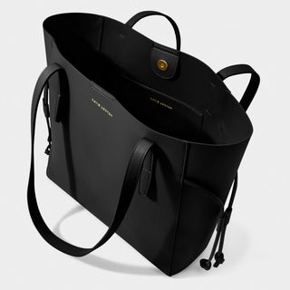 Katie Loxton Ashley Tote Bag