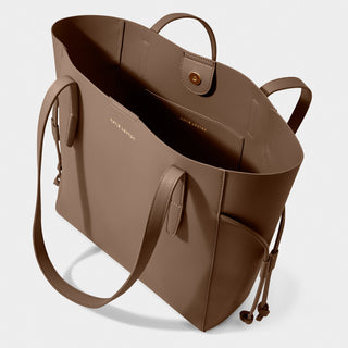 Katie Loxton Ashley Tote Bag
