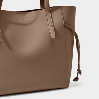 Katie Loxton Ashley Tote Bag