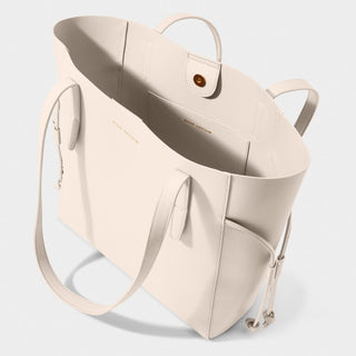 Katie Loxton Ashley Tote Bag