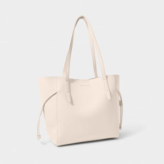 Katie Loxton Ashley Tote Bag