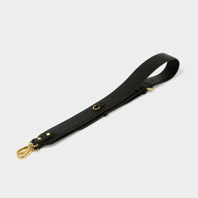 Katie Loxton PU Bag Strap