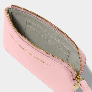 Katie Loxton Positivity Pouch