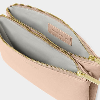 Katie Loxton Duo Pouch