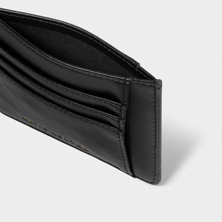 Katie Loxton Lily Card Holder